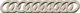 Wolf-Flachdichtung-19x12-2x2-fuer-CGS-8612404 gallery number 1